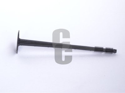 Нови предложения Дюбел за изолация 8х150                                                                                                                                                                                                                                                                                     